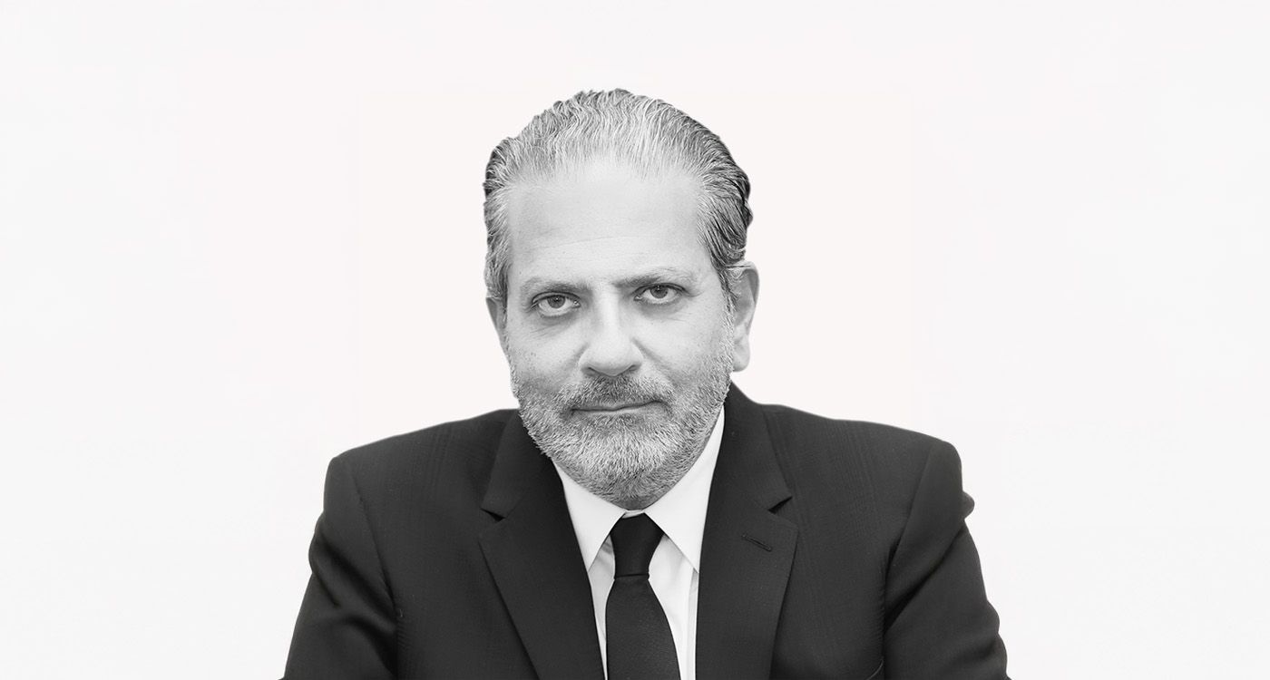 Maroun Chammas: «Les prix internationaux du carburant augmentent, mais il n’y a pas de pénurie»