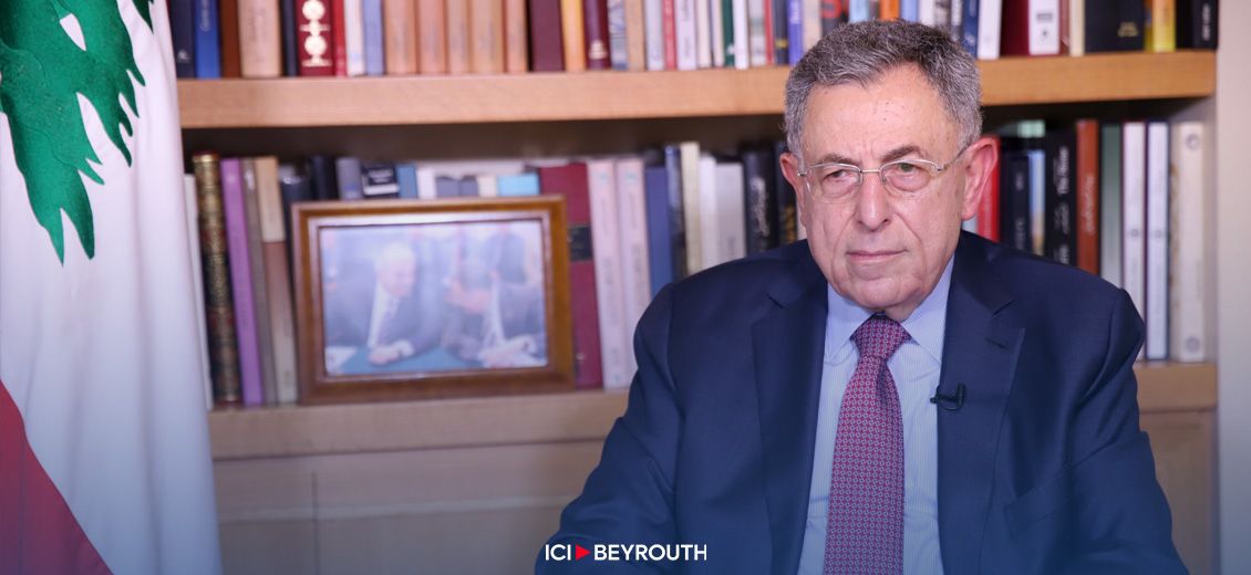 Siniora: le Hezbollah veut prouver l’importance de ses armes