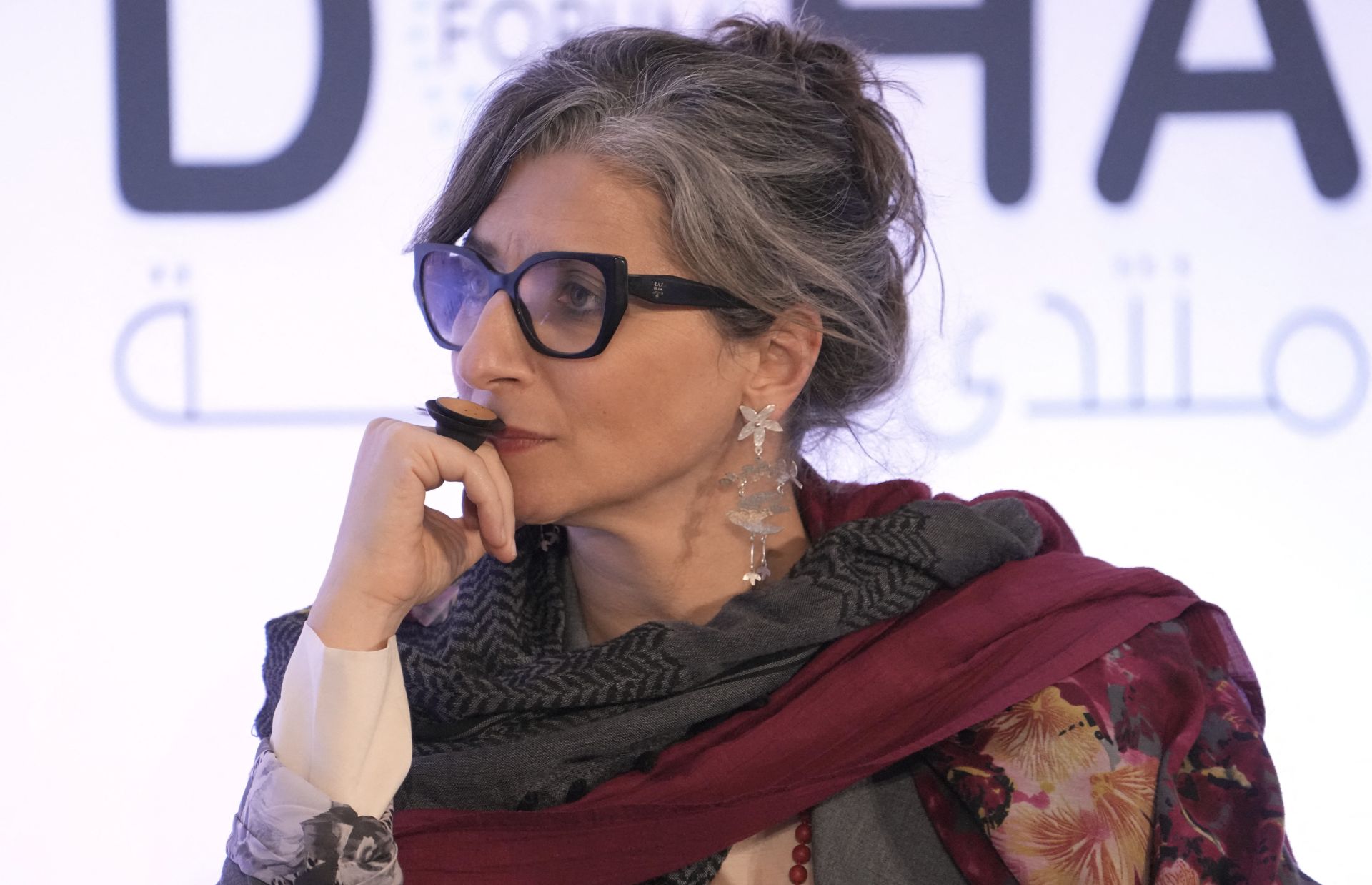 Polémique après l'appel à la démission d'une rapporteuse de l'ONU, accusée d'antisémitisme