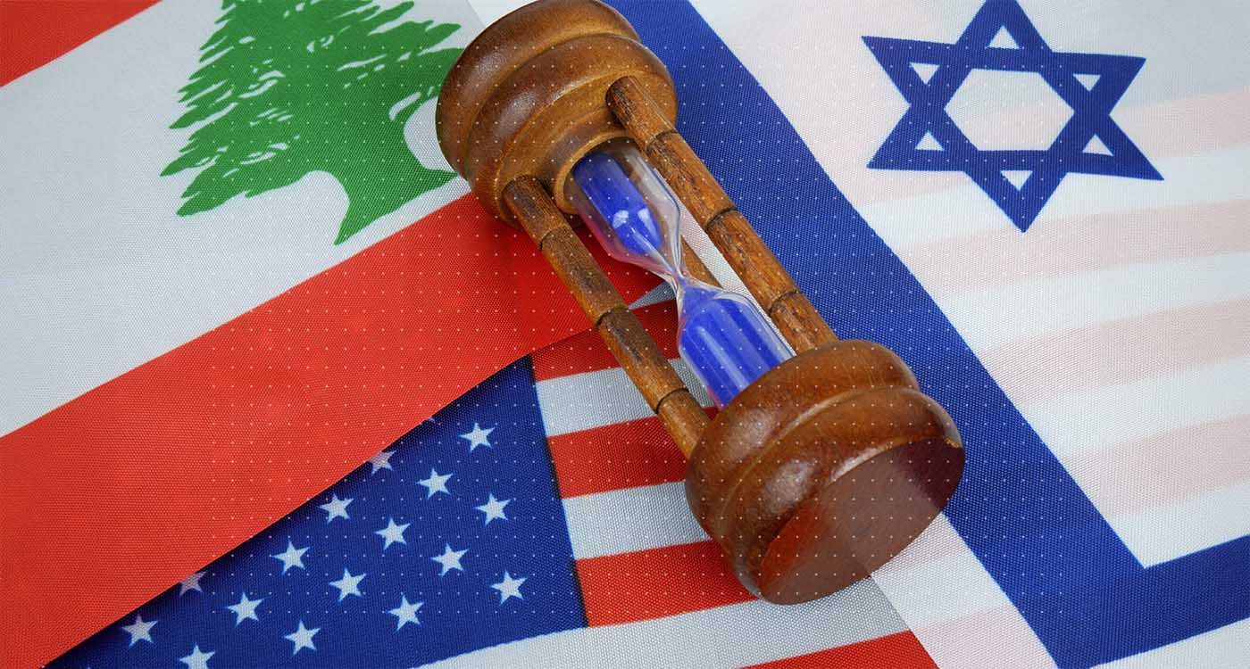 La diplomatie contre la logique de confrontation