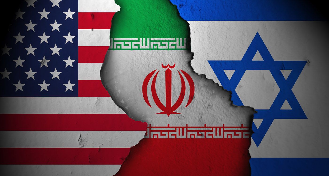 Freiner l’élan iranien : à quoi s’attendre dans les prochaines 48 heures ?