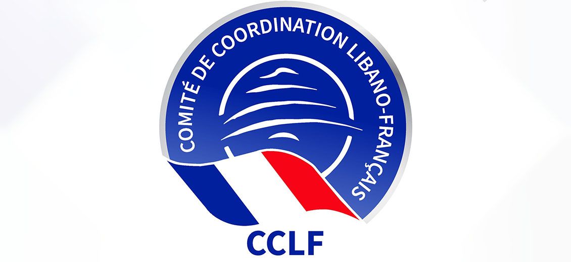 Le CCLF à Colonna: Le Liban doit rester neutre