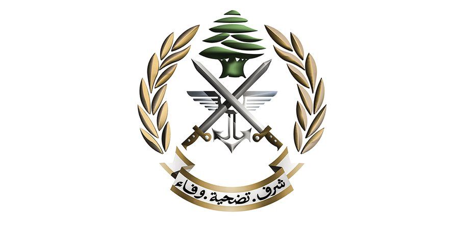 Nouvelle cargaison de carburant offerte par le Qatar à l'armée libanaise