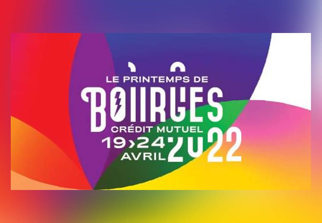 Printemps de Bourges, un panachage de créations hors cadre