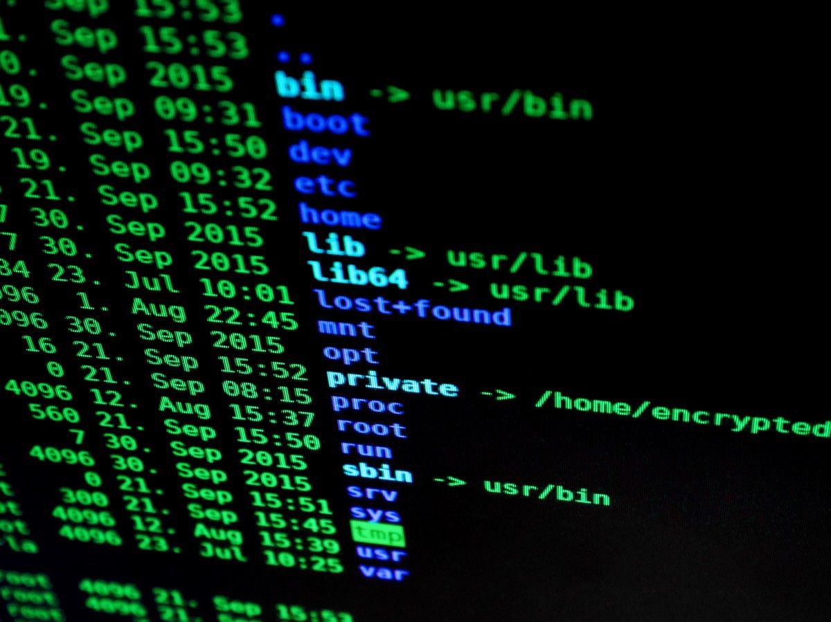 Cyberattaques: Londres et Bruxelles annoncent des sanctions contre la Russie