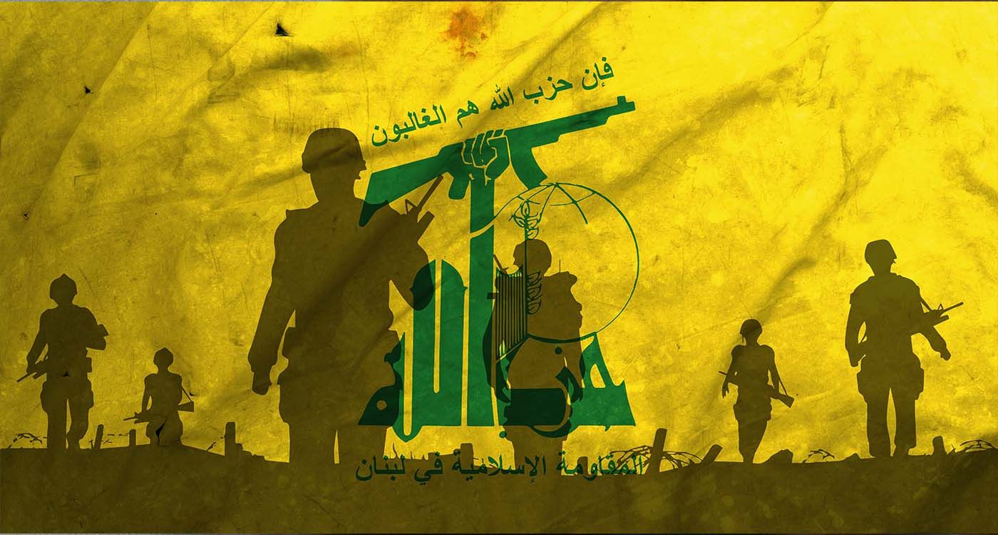 Armes illégales: le Hezbollah durcit de nouveau le ton et menace