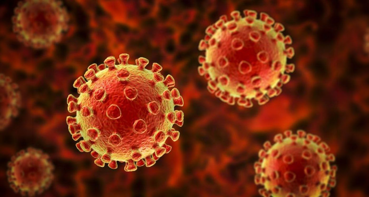 Covid-19: le virus repart en France, vigilance au Liban