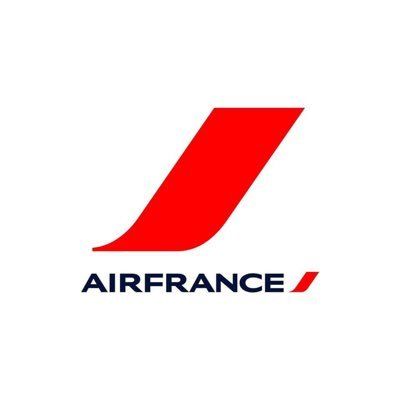 Les vols d’Air France à destination d’Israël et du Liban demeurent suspendus 