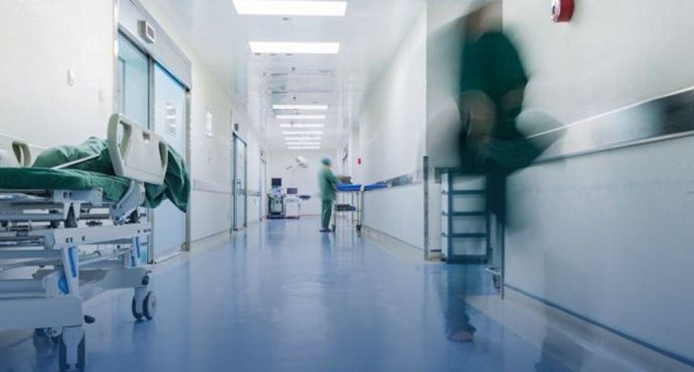 Assurance santé: le grand déséquilibre que personne ne veut assumer