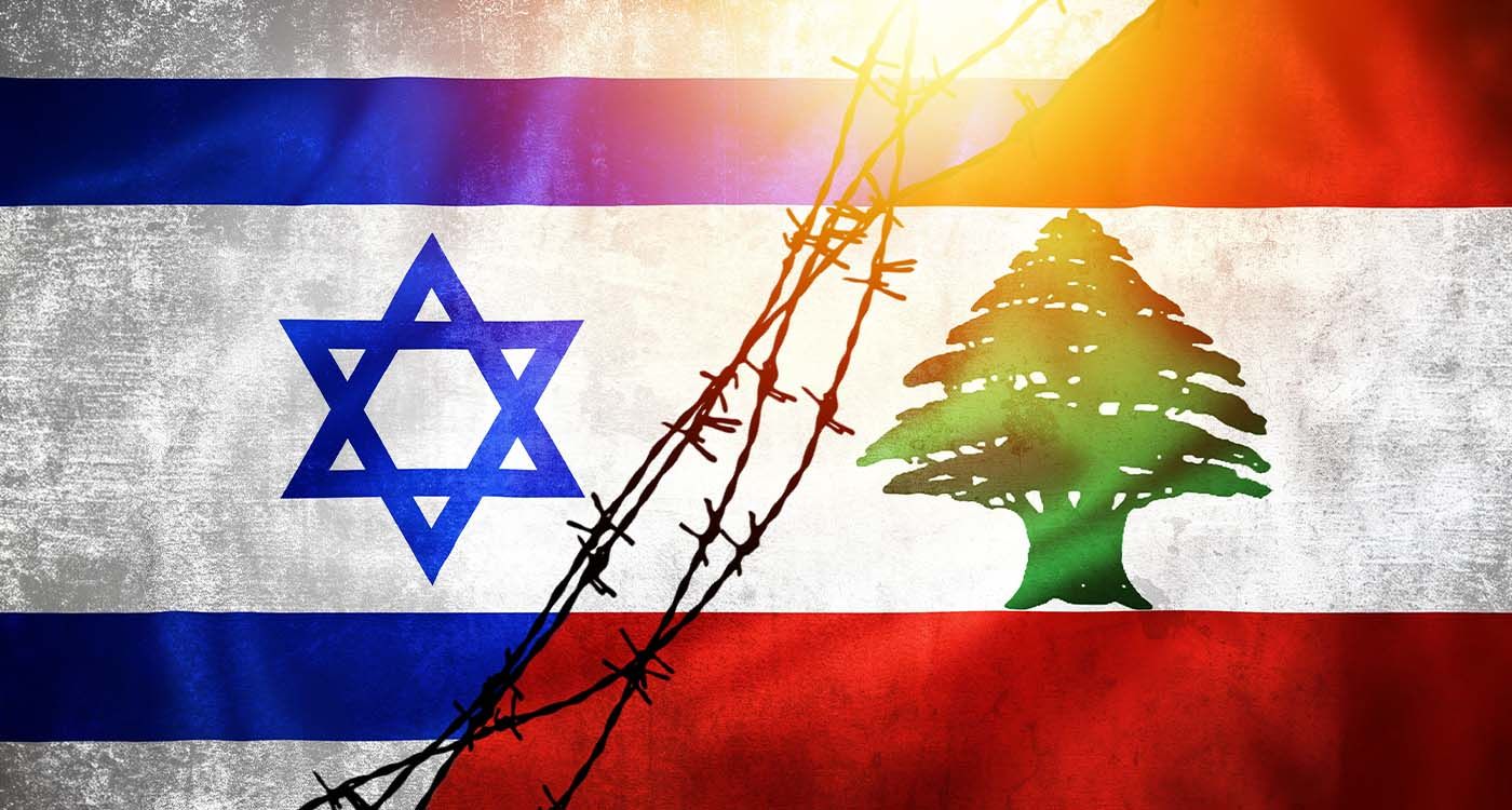 Contacts avec Israël: les lois libanaises sont-elles devenues obsolètes?