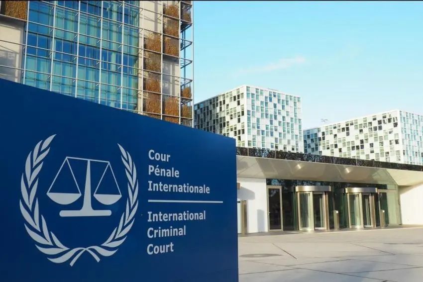 Rubio annonce de nouvelles sanctions américaines contre des magistrats de la CPI