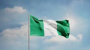 Au Nigeria, les États-Unis veulent renforcer leur stratégie contre l'État islamique 