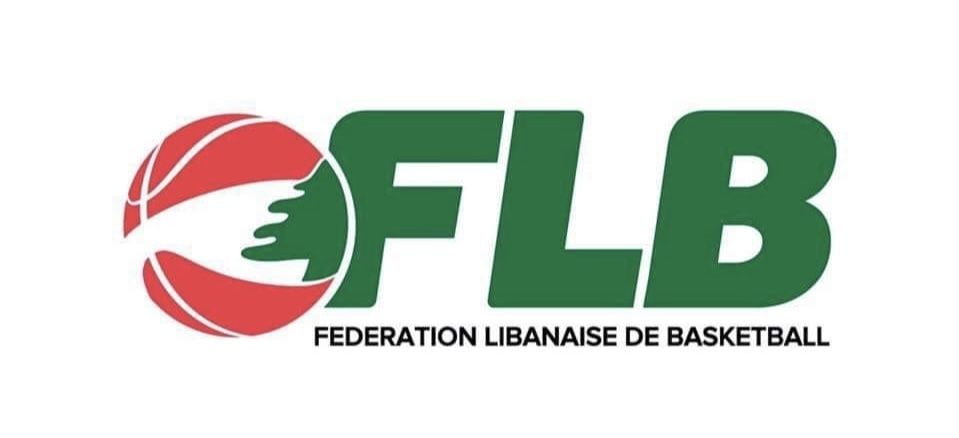 La MTV obtient les droits de diffusion du championnat du Liban de basketball