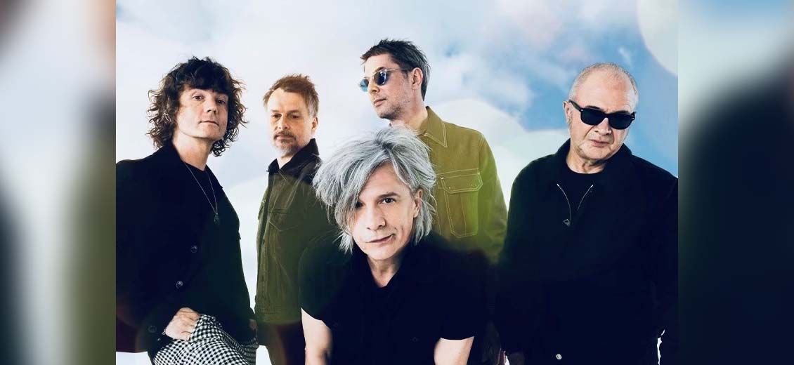 « Indochine » boycotte un Festival à Perpignan, ville classée RN