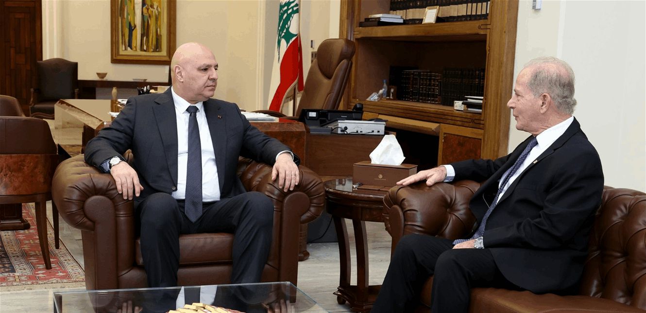 Washington rassure Baabda sur les intentions israéliennes