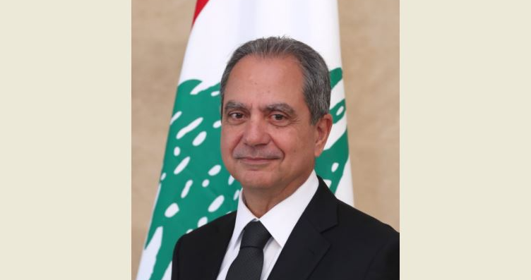 Gaz arabe: le Liban lancera bientôt les travaux du pipeline