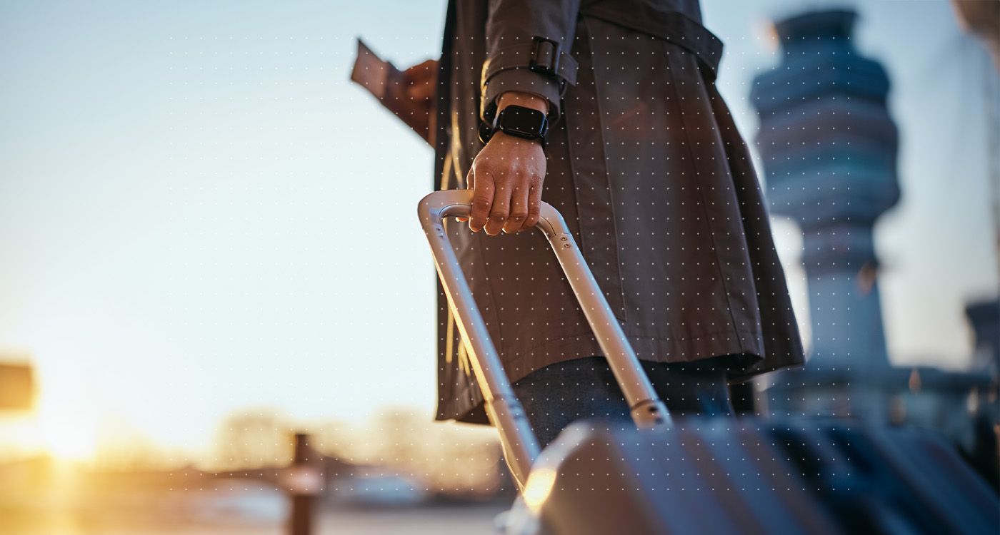 Kérosène en flamme, billets qui s’envolent