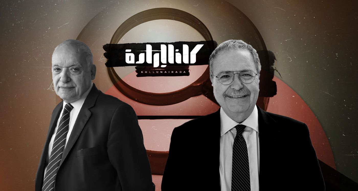 Des ministres prennent le contrepied de la déclaration ministérielle: les propos de Ghassan Salamé suscitent la polémique