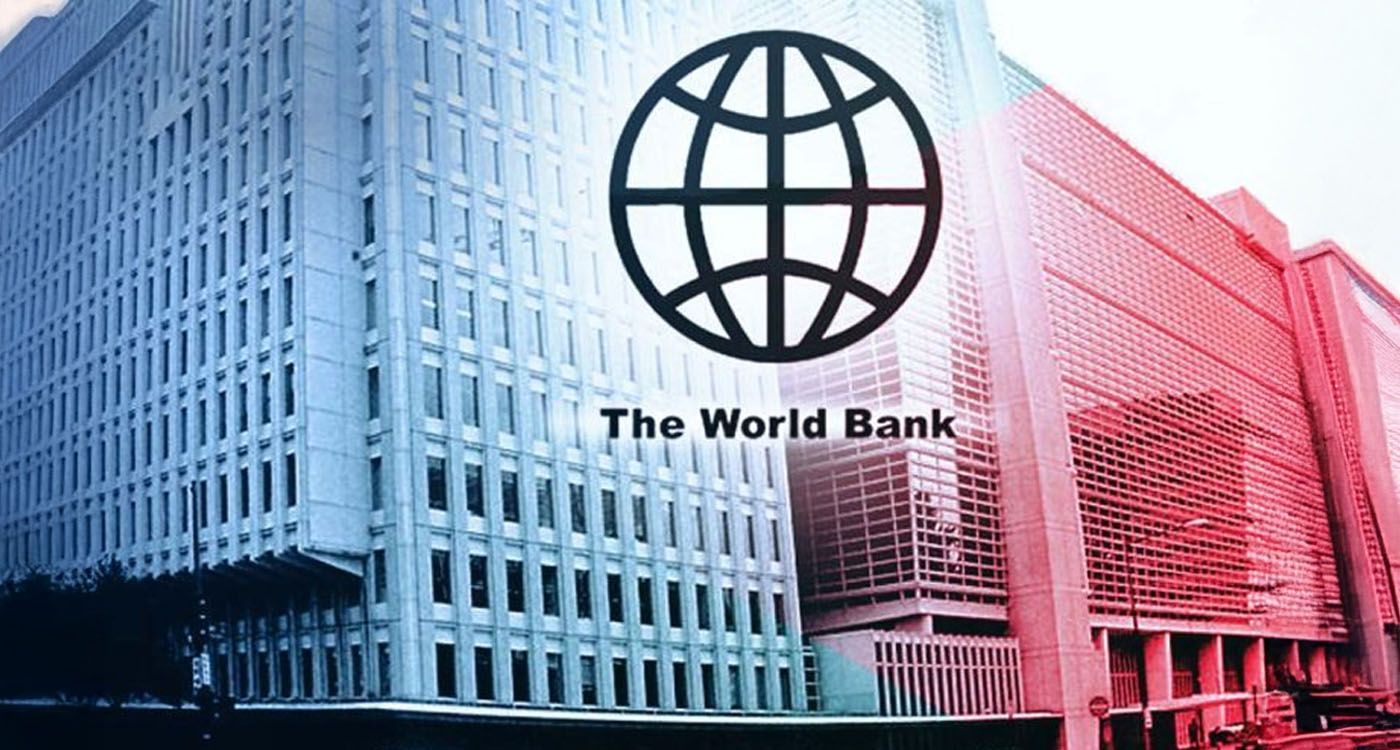 La Banque mondiale dévoile une feuille de route pour relancer l’économie en 2025