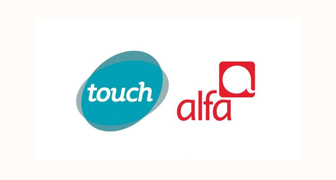 Le ministre des Télécommunications rassure les employés d'Alpha et de Touch