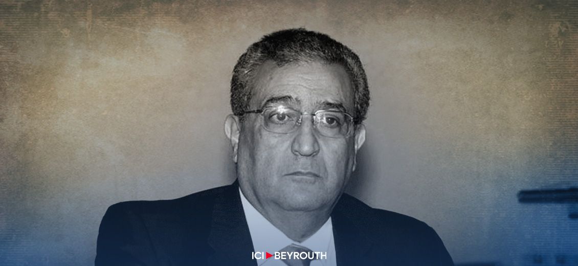 Le parcours de Fouad el-Saad: de l’importance de l’attachement aux fondamentaux 