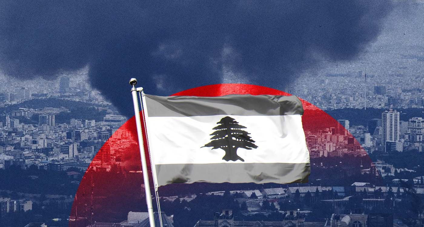 Face à l’escalade régionale, le Liban réaffirme sa neutralité
