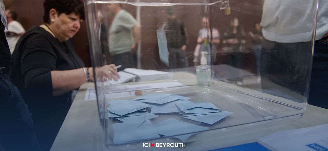 Record de participation aux législatives historiques en France