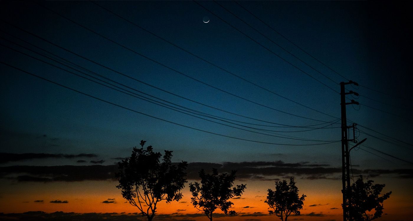 Les mollahs à terre, le Liban entre euphorie et prudence