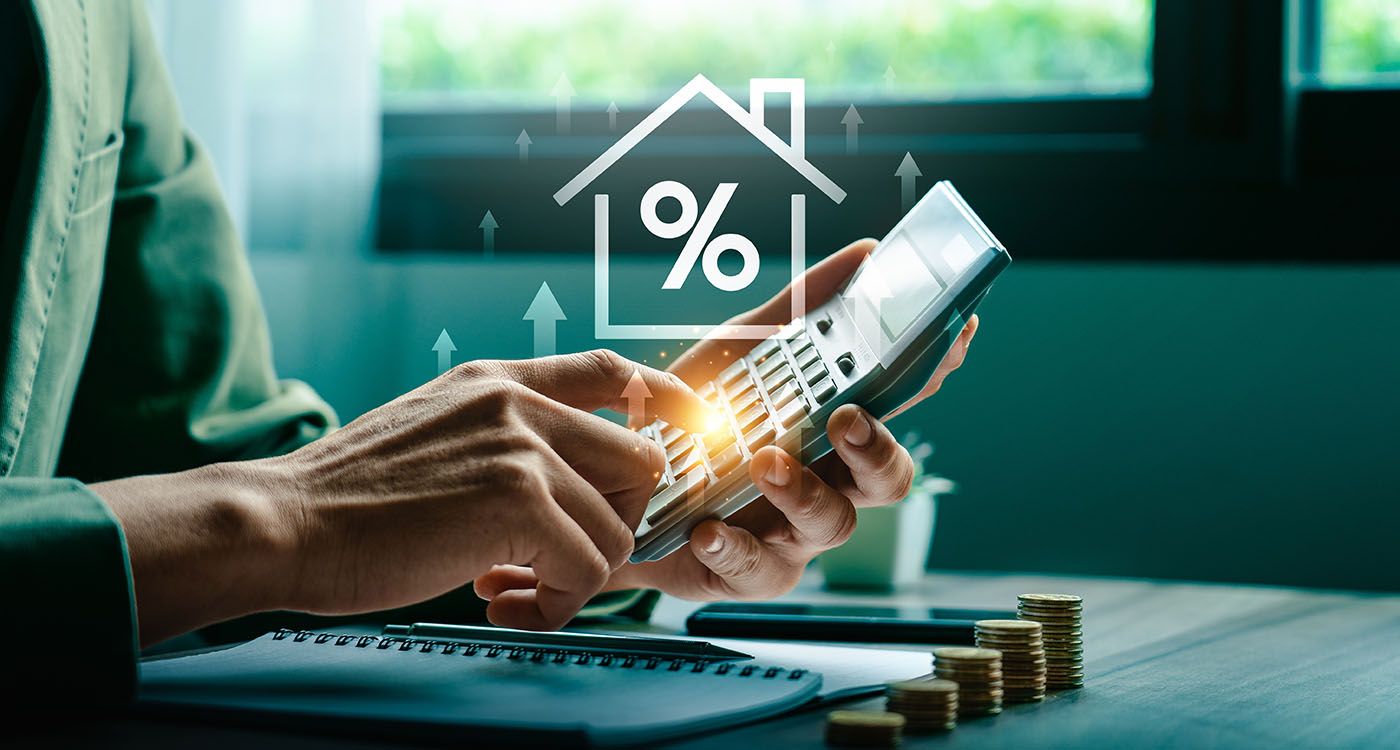 Liban: le marché immobilier tributaire des perspectives politico-économiques