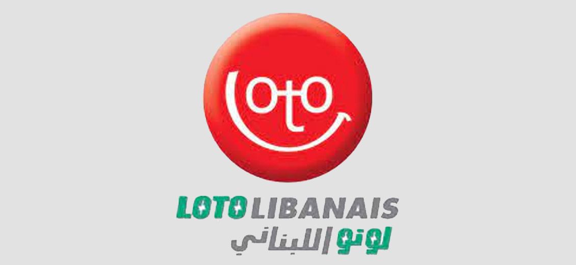 Le tarif du Loto demeure en livres libanaises