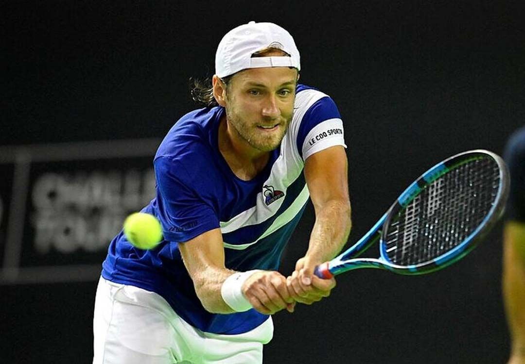 Pouille s'offre sa victoire la plus prestigieuse depuis 2019