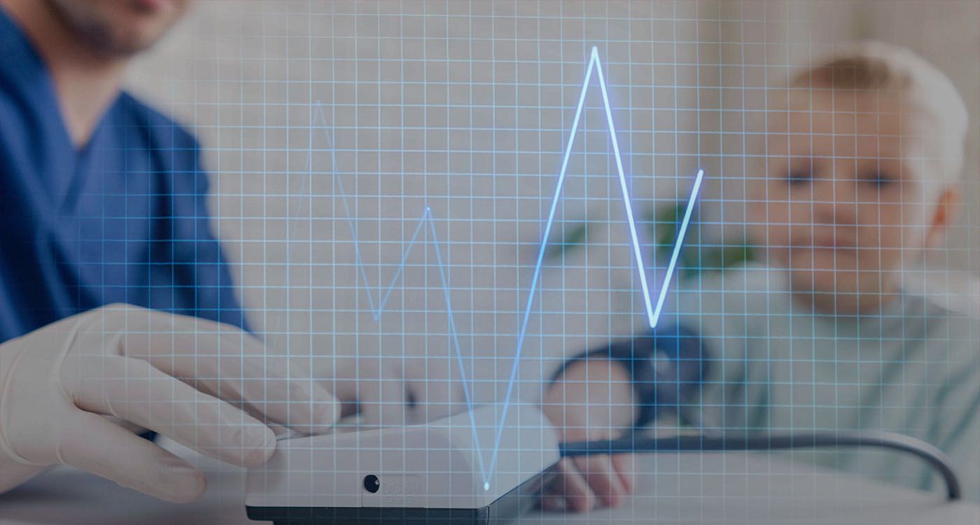 L’hypertension rajeunit: une maladie qui n’attend plus l’âge adulte