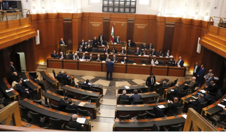 Séance plénière le 15 juillet au Parlement: à quoi sert le débat de politique générale?
