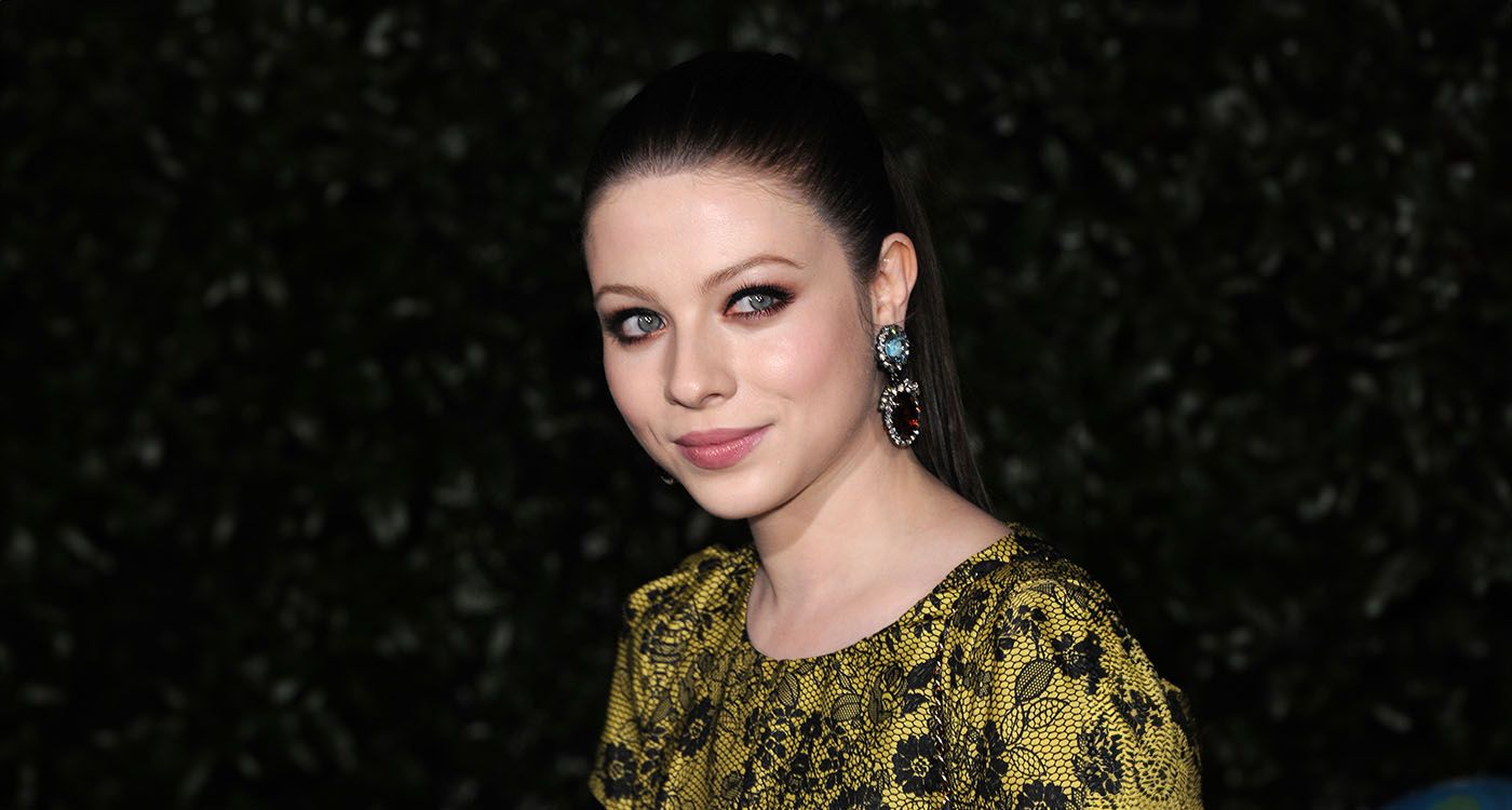 Michelle Trachtenberg: une étoile s’éteint trop tôt