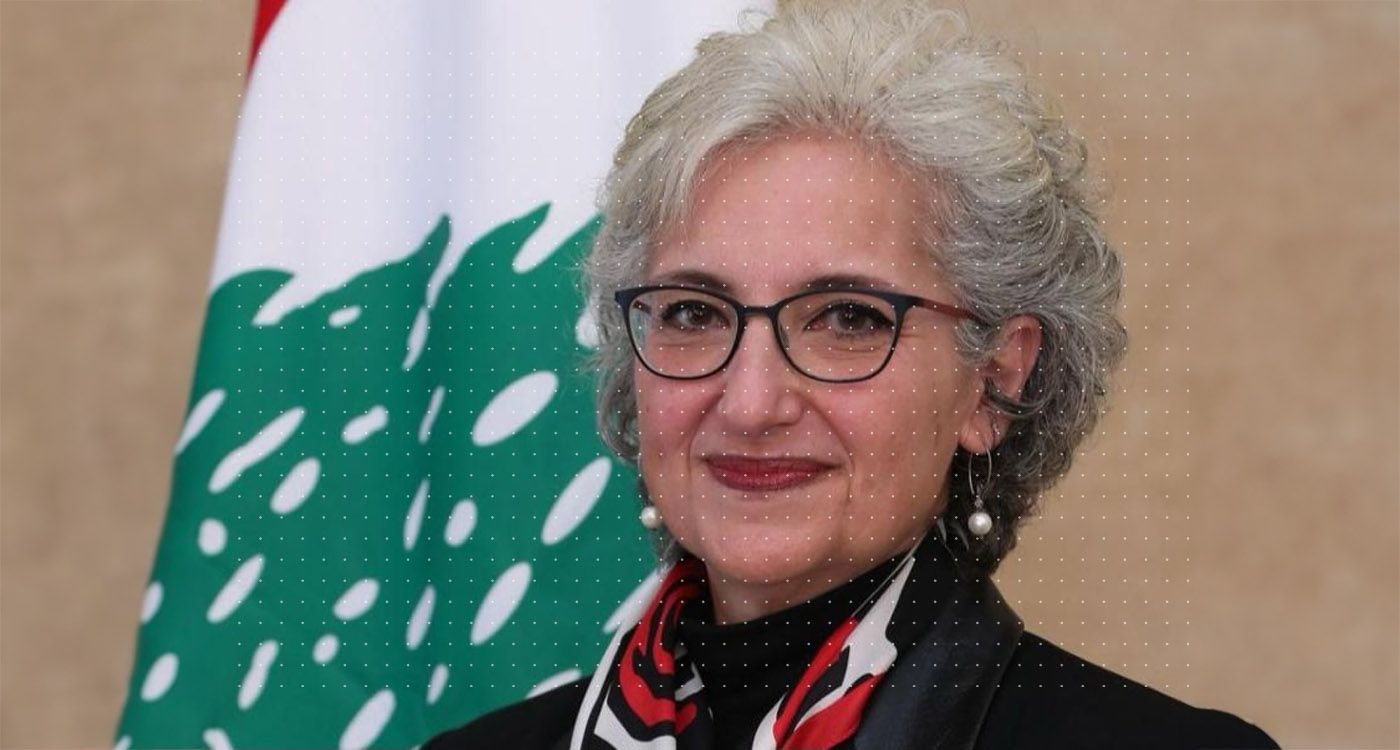 L’enseignement à distance adopté dans les écoles publiques, annonce la ministre de l’Éducation