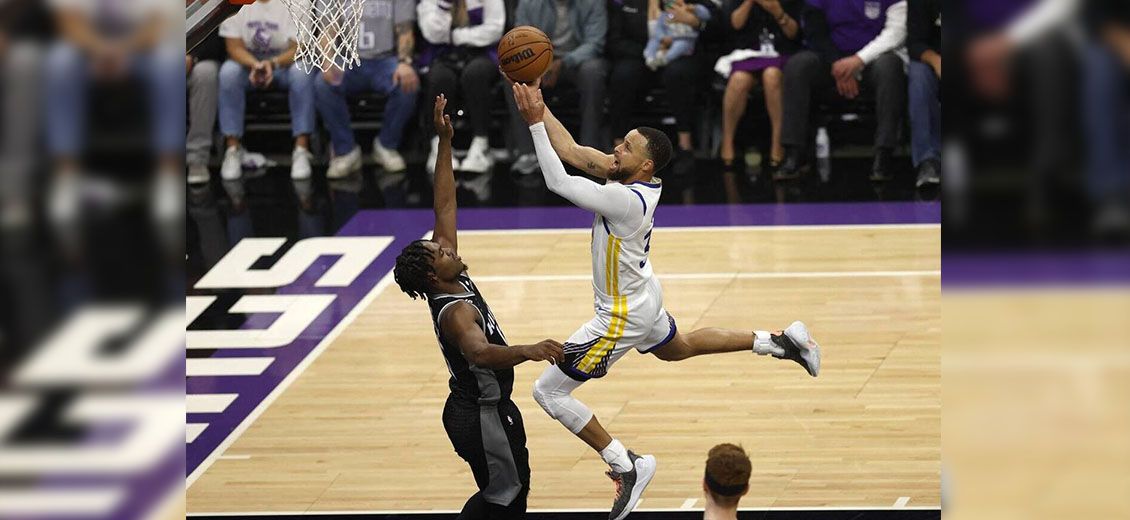 NBA: Sacramento et Philadelphie enchaînent