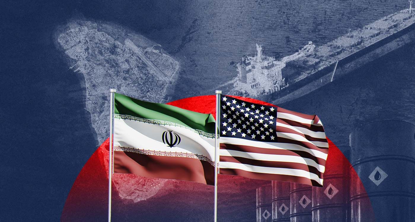 Négocier ou frapper: quelle stratégie américaine face à l’Iran ?