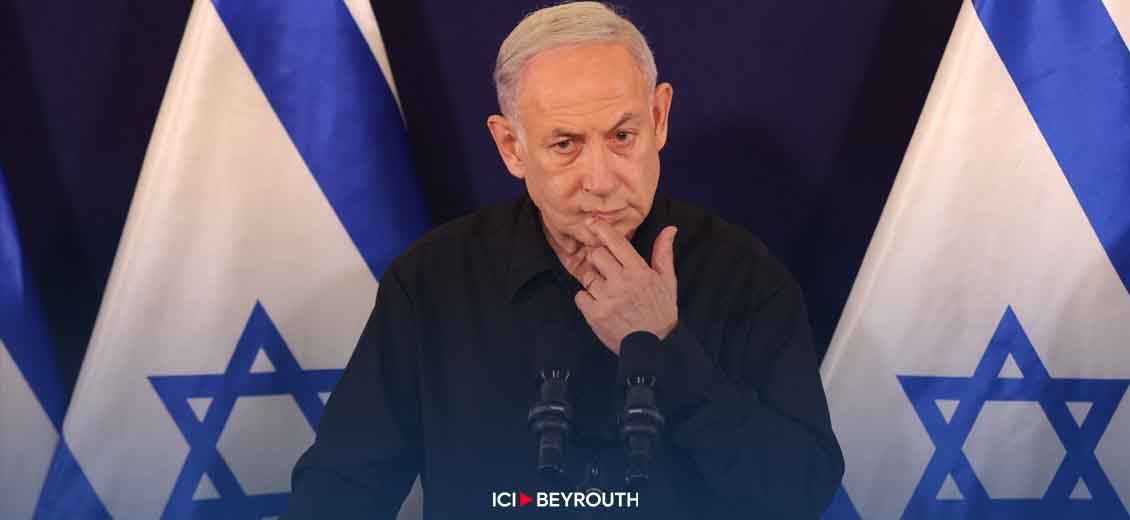 Israël: Netanyahu sur le départ?