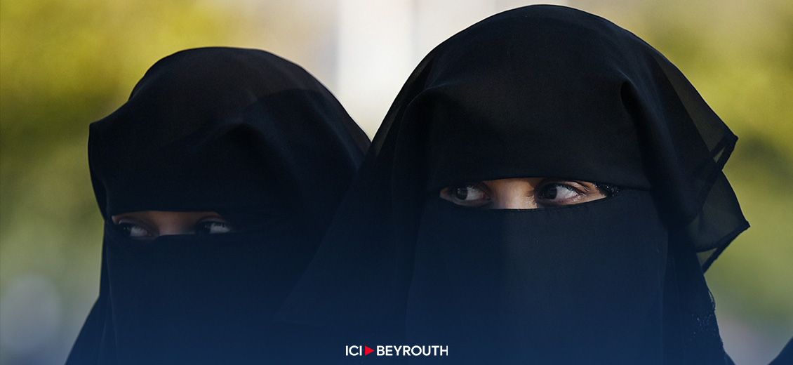 Égypte: l'interdiction du niqab à l'école fait débat