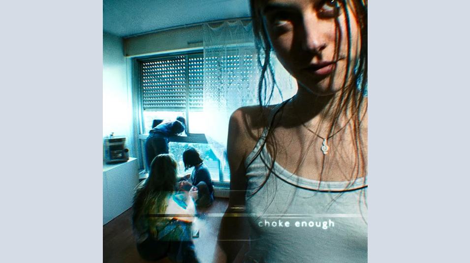 Oklou sacrée avec le Prix Joséphine de l’album 2025