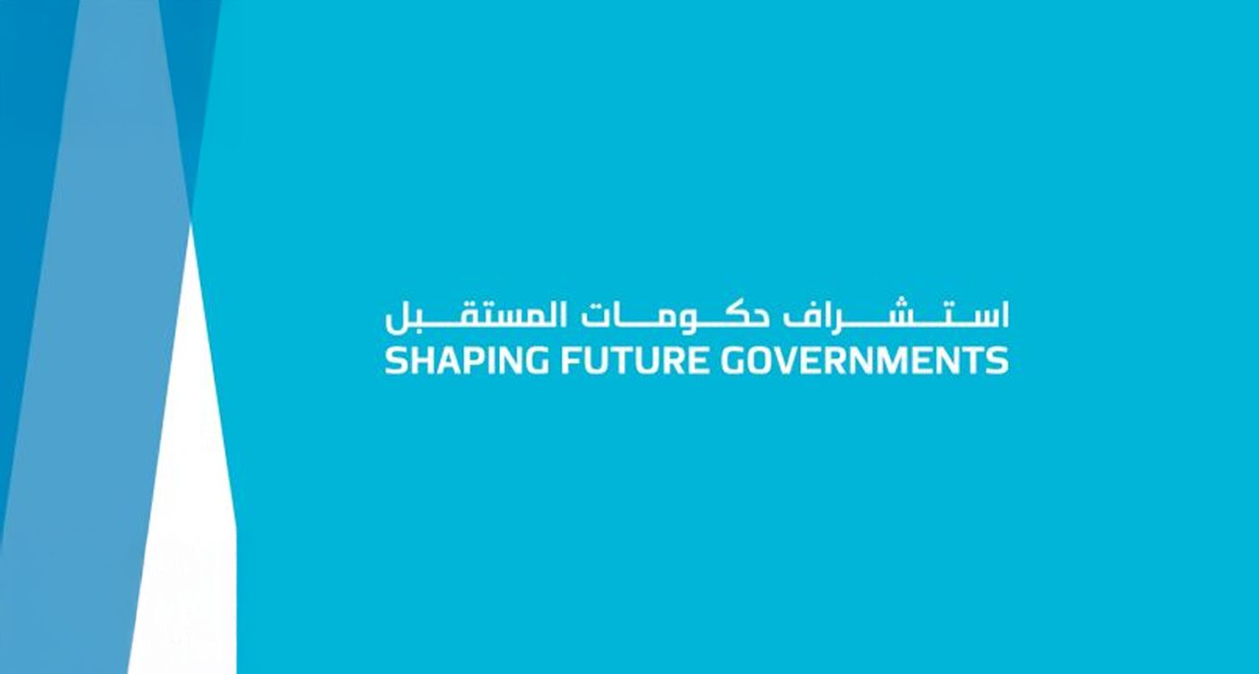 Depuis le sommet de Dubaï, le Liban affirme qu'il ne sera pas entraîné dans un nouveau conflit