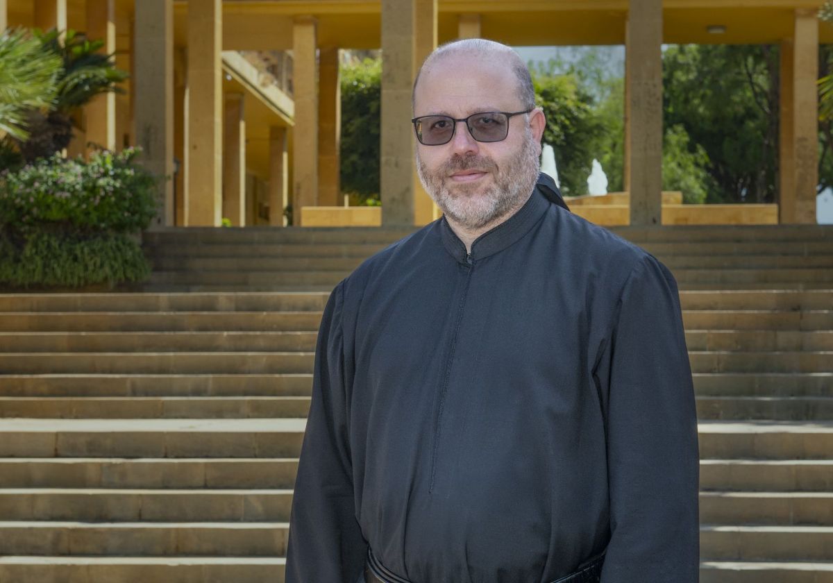 AUF: le recteur de l’USEK à la tête de la Conférence régionale des recteurs 