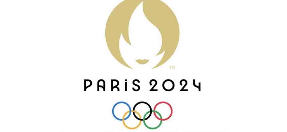 JO-2024: le Comité olympique dévoile la délégation libanaise