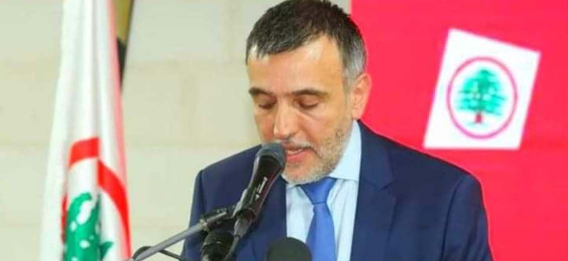 Emoi et branle-bas de combat après l'enlèvement d'un cadre FL dans la région de Jbeil