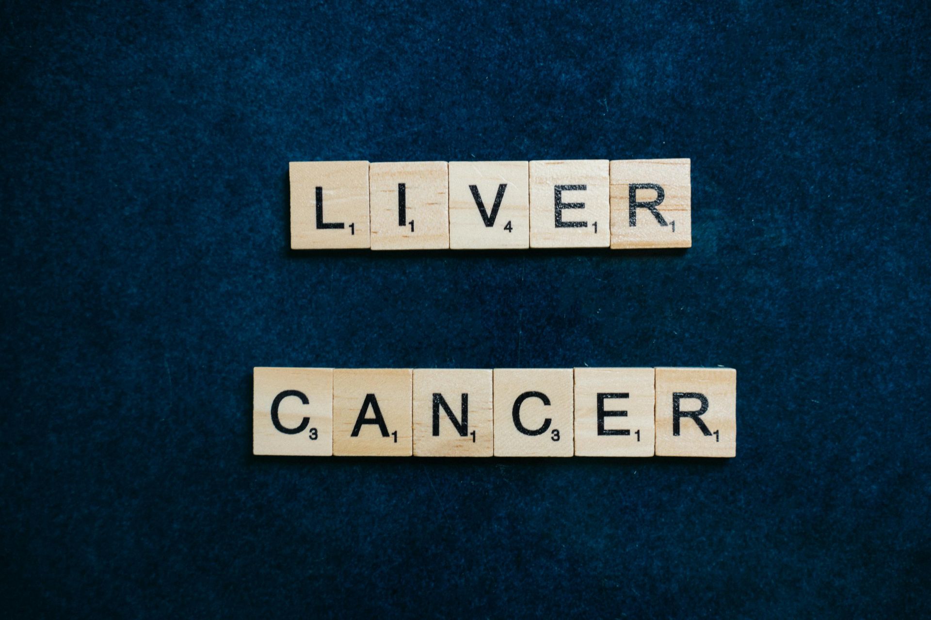 Cancer du foie: cibler la prévention de l'hépatite B et de l'obésité pour enrayer une explosion des cas