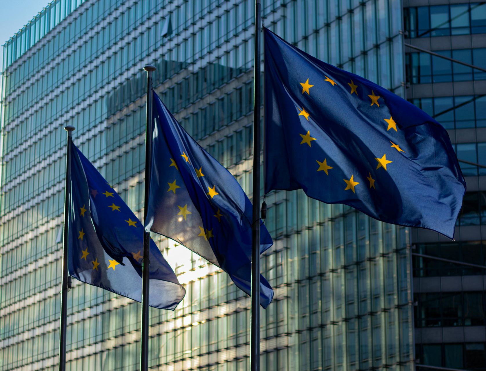 Sommet UE-Royaume-Uni: les principaux points en discussion