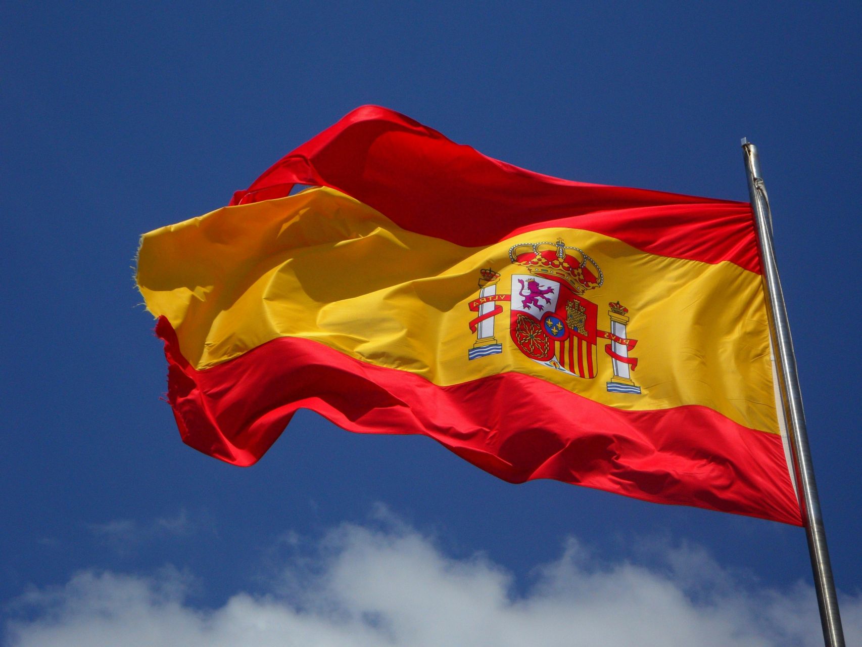 Espagne: le parquet va enquêter sur la mort de milliers d'Espagnols dans des camps nazis