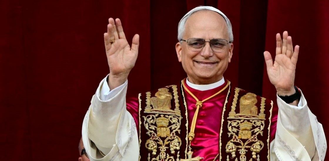 Le pape Léon XIV : un message de paix pour une Église en mutation