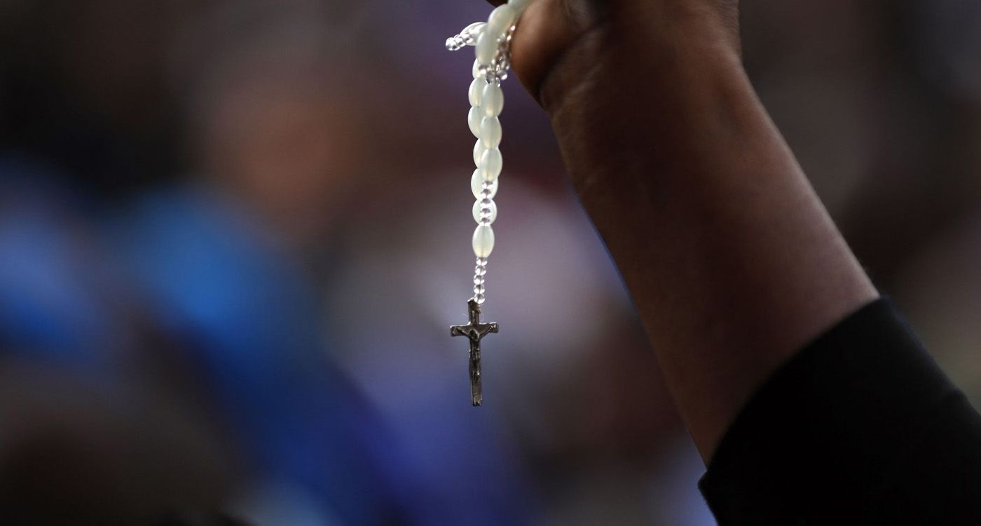 Nigeria: quand la question des chrétiens précipite l’intervention américaine