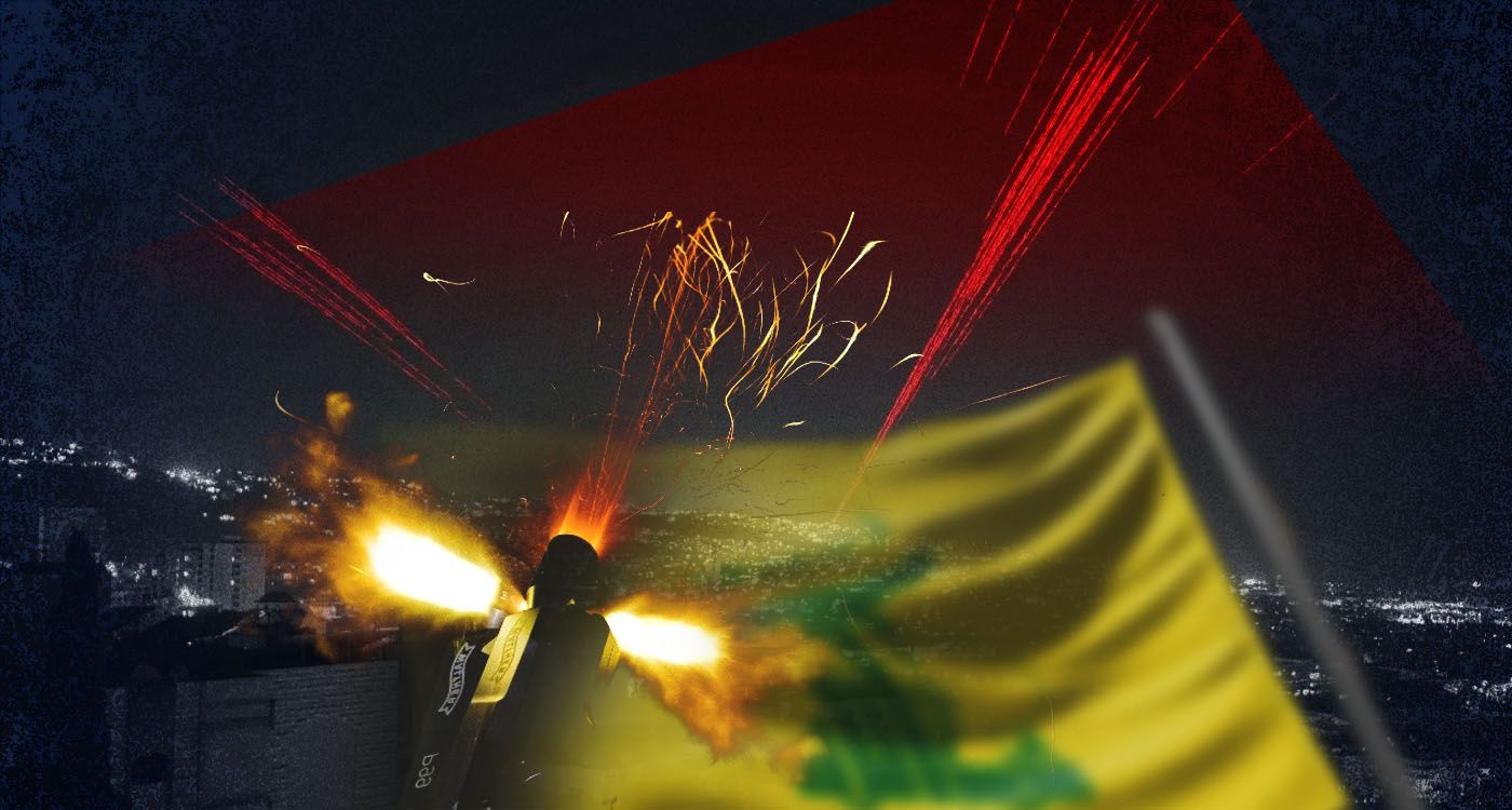 Qu’il y ait eu appel ou non, un tabou a été levé